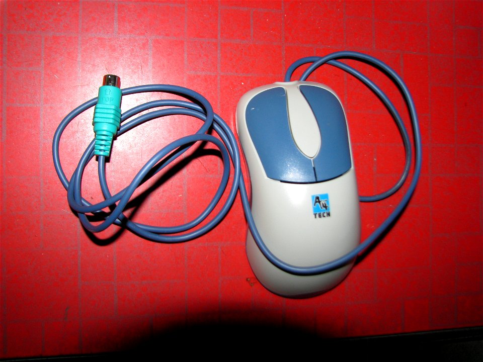 maus-PS2010_1003_183742