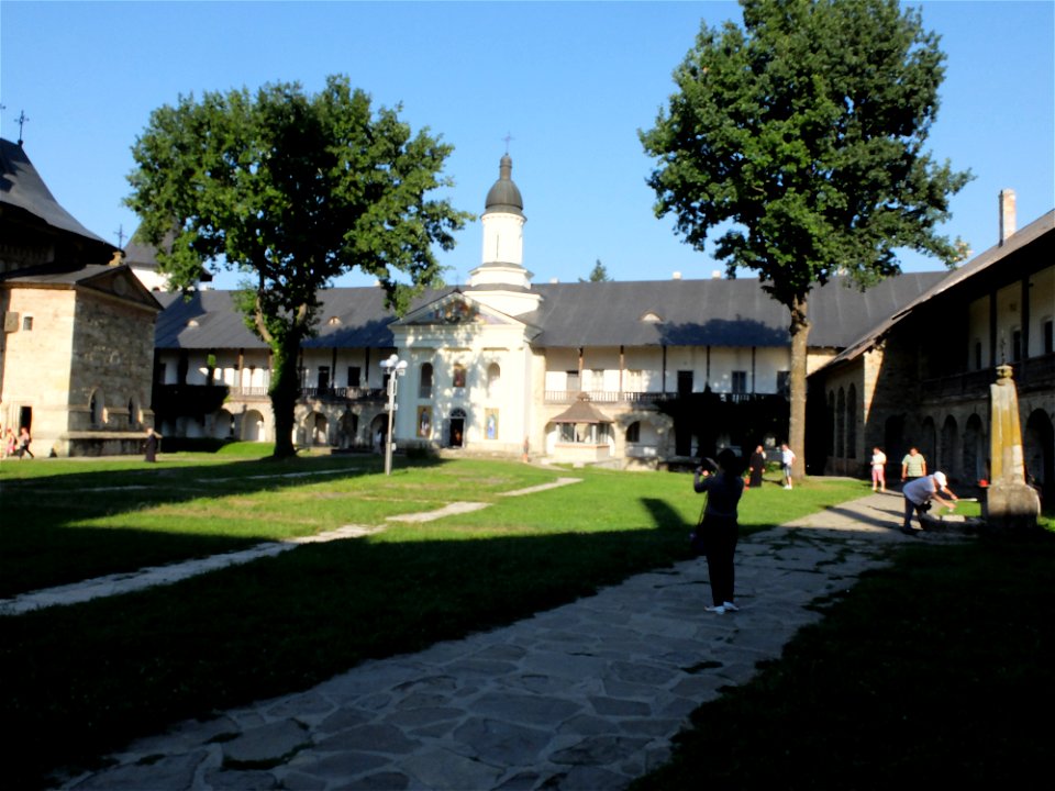 manastirea_Neamtz2015_0808_172917
