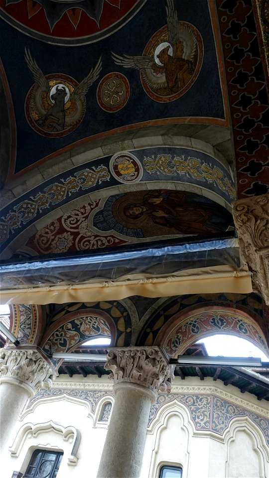 Antim_monastery-2023_0226_172158(1)