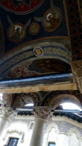 Antim_monastery-2023_0226_172158(1)
