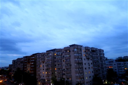 Cer-Nori_Clouds_evening_ nubes-cielo (124)