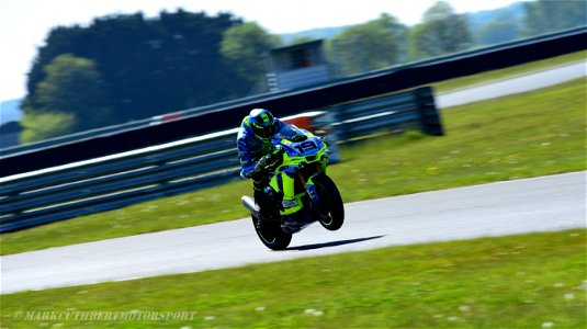 DSC_8854 (2)