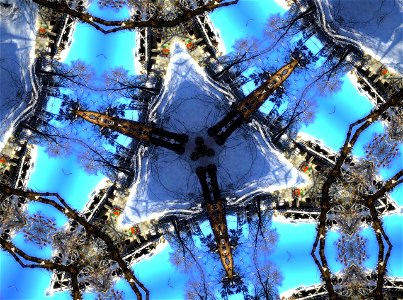 Kaleidoscope211020194001