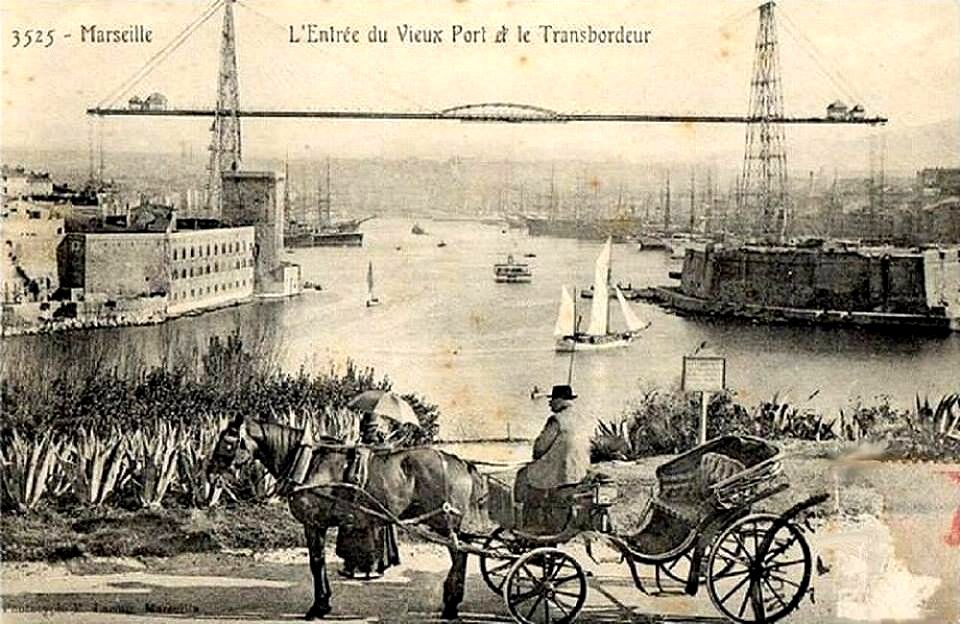 Joliette - Cartes postales