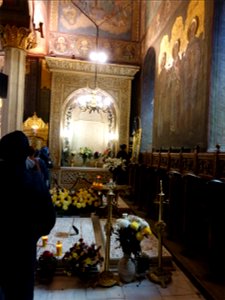 2019-10-28_la Sfantul Dimitrie pe Colina Bucuriei_51