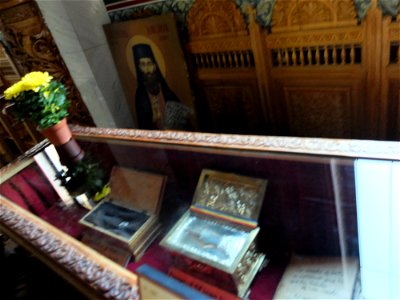 SfIoanIacob_Hozevit2015_0808_181006
