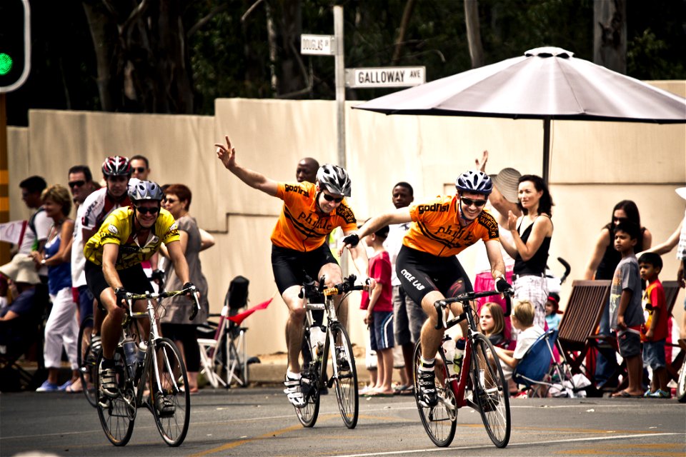 2011 94.7 Cycle Challenge__-42
