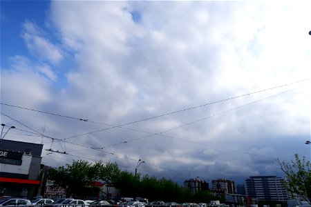 Cer-Nori_Clouds_evening_ nubes-cielo (89)
