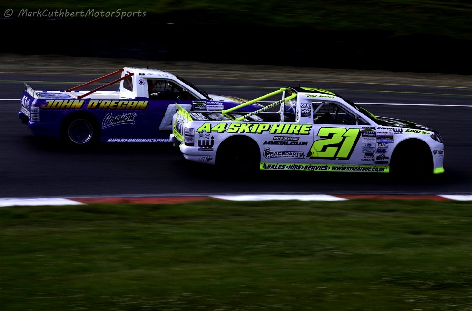 MCP_6129-2