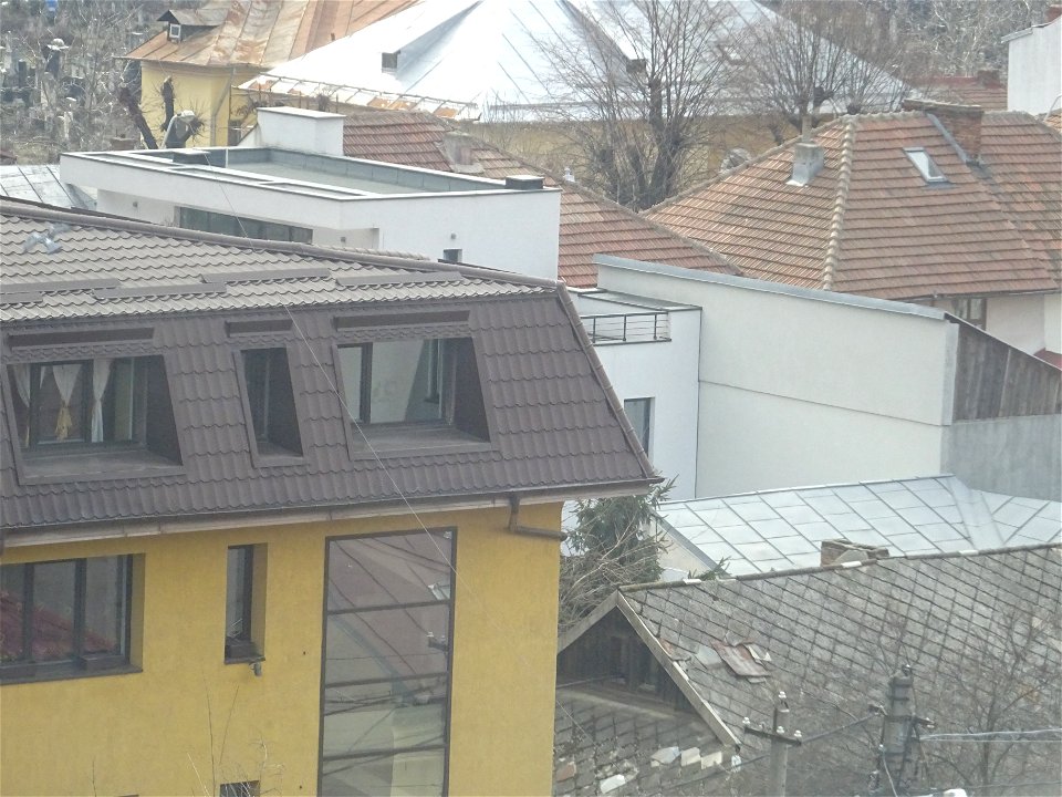 testing Sony superzoom in Abrud (98)