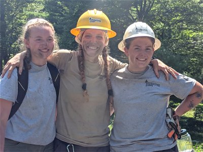 Shen Youth Corps