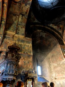 manastirea_Neamtz2015_0808_170946