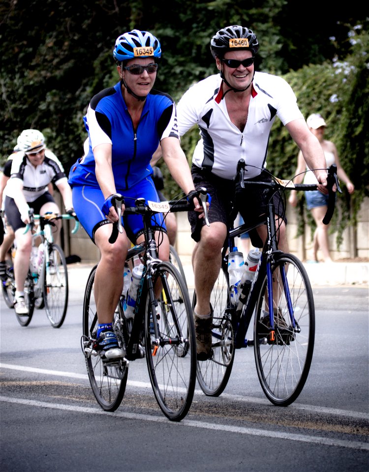 2011 94.7 Cycle Challenge__-105