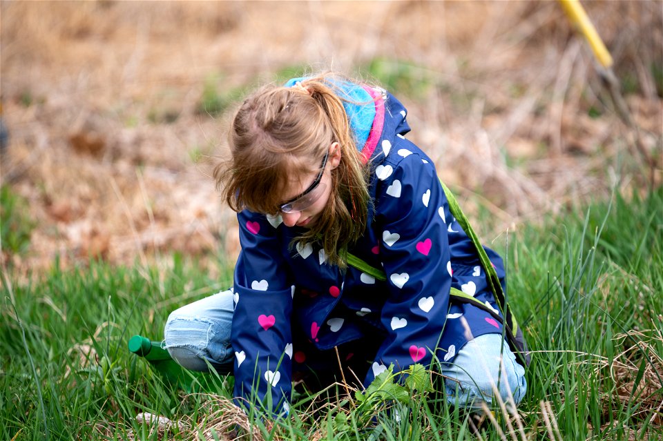 Show Your Love for Shenandoah photo