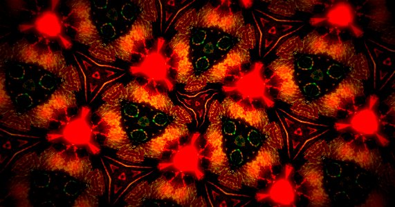 Kaleidoscope221230192108