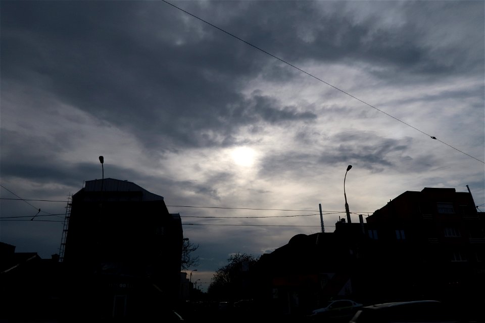 clouds_nori_contrail2023_0218_153122