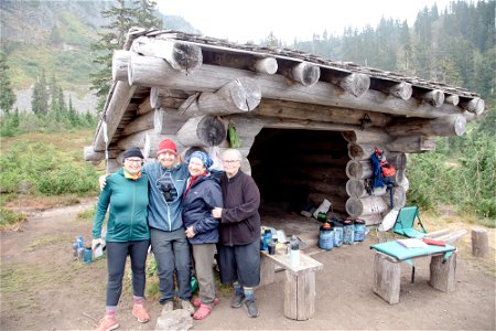 PNTA-Park Butte-Bell Pass-Mount Baker-6