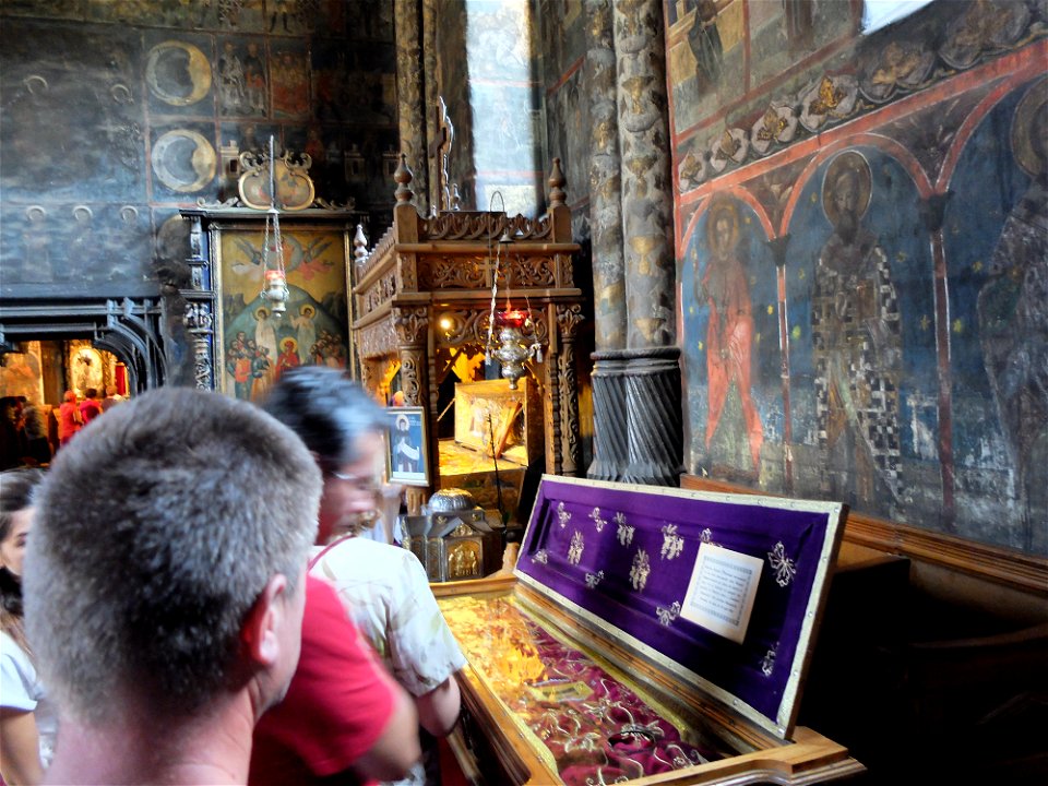 manastirea_Neamtz2015_0808_170613