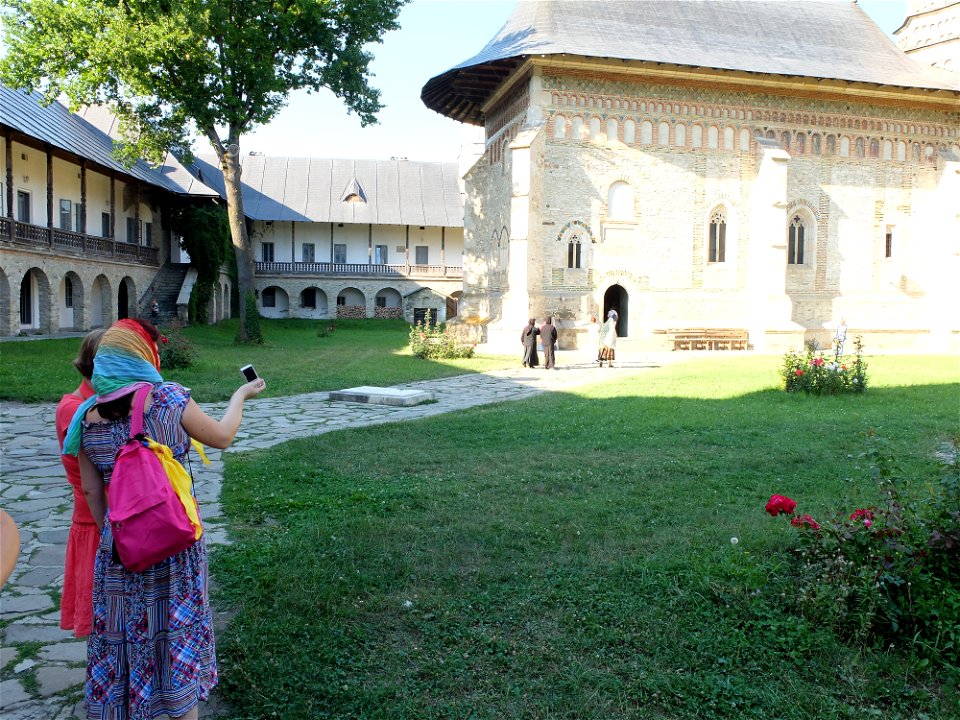 manastirea_Neamtz2015_0808_170134
