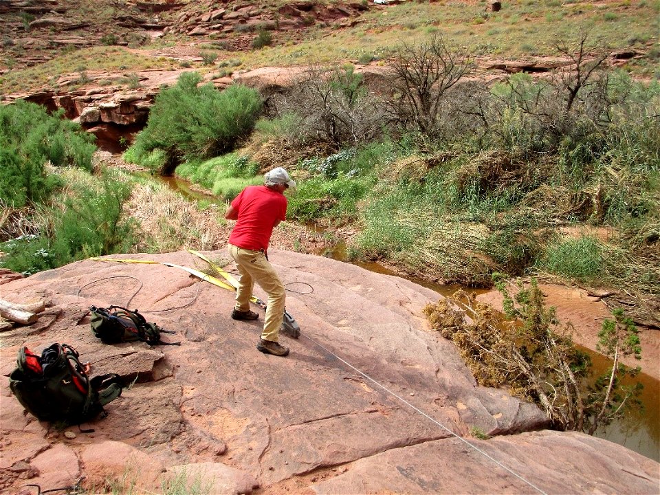 National Public Lands Day Events 2021 photo