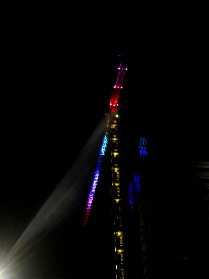202210_0262