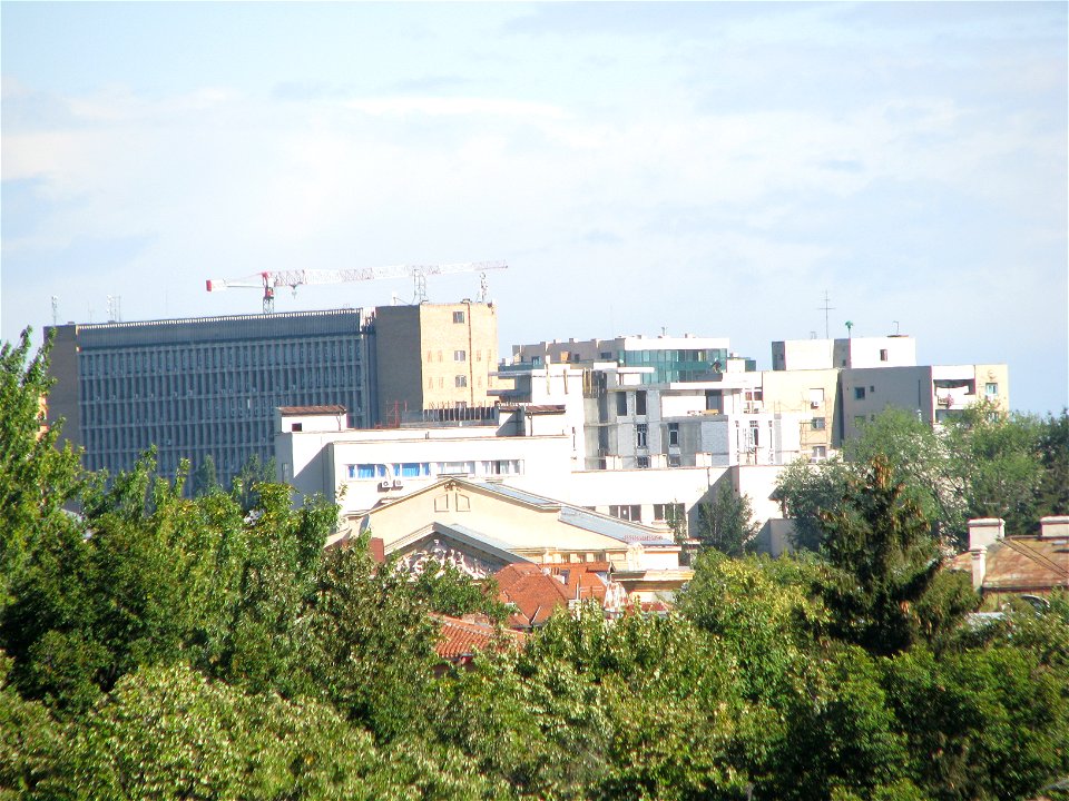 Panorama from panduri (62)