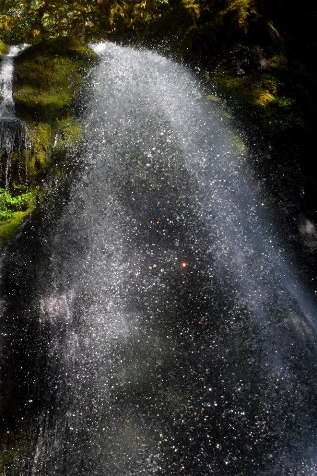 untitled-1451jpg_49364459861_o
