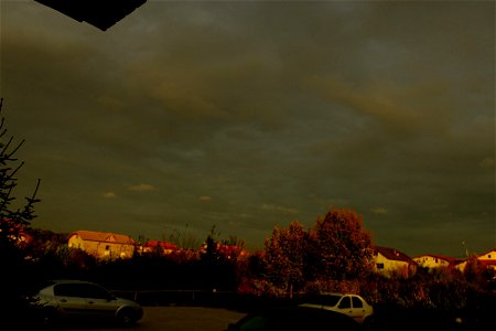oriz-apus-fabrica2014_1016_180219(1)
