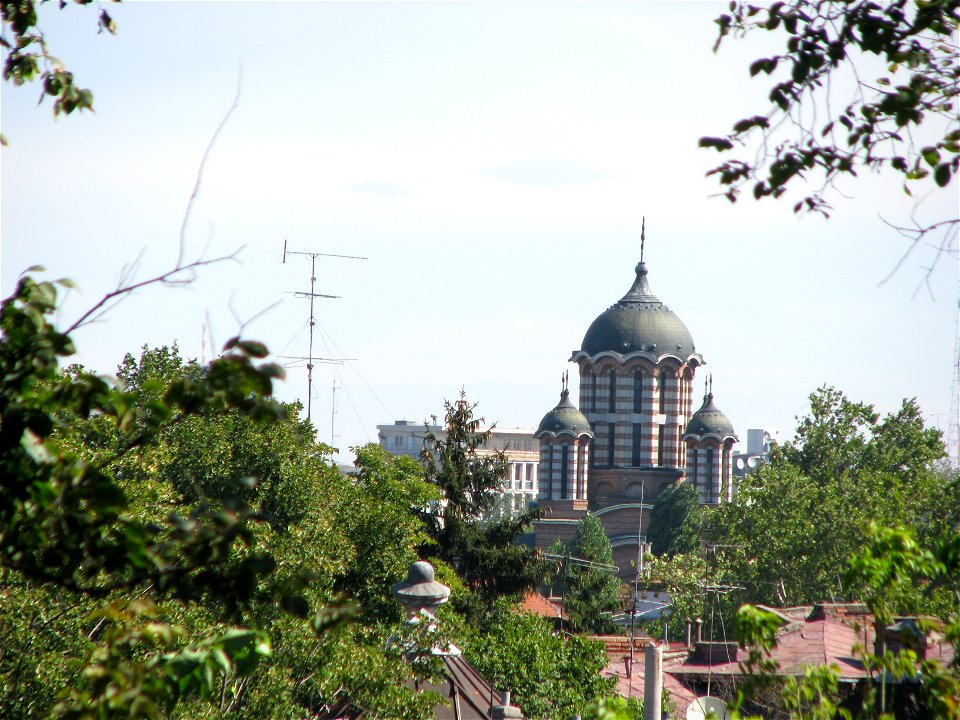 perspectiva parc Romniceanu (30)