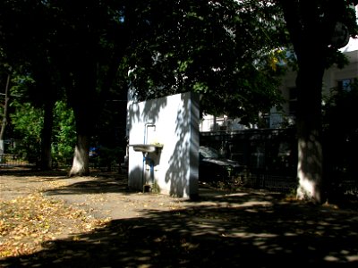 apa spital Panduri (1)