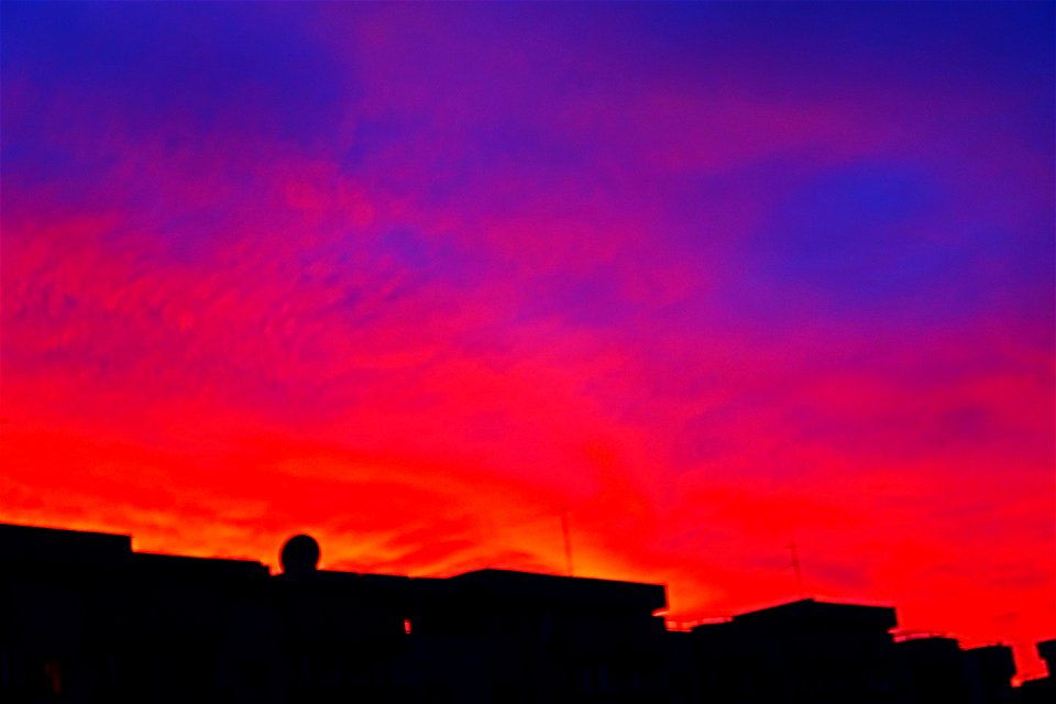 sunsets_cVitan_apusuri- (117)