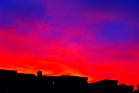 sunsets_cVitan_apusuri- (117)