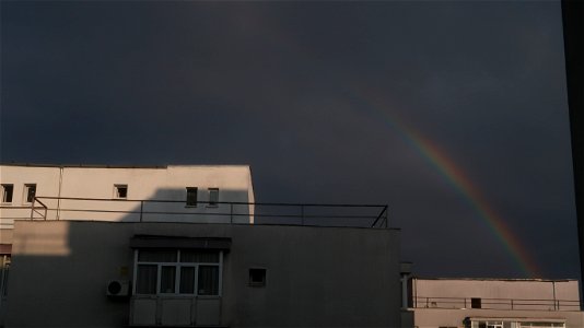 rainbow in abrud str (33)