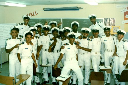 RSNF Dammam-0066