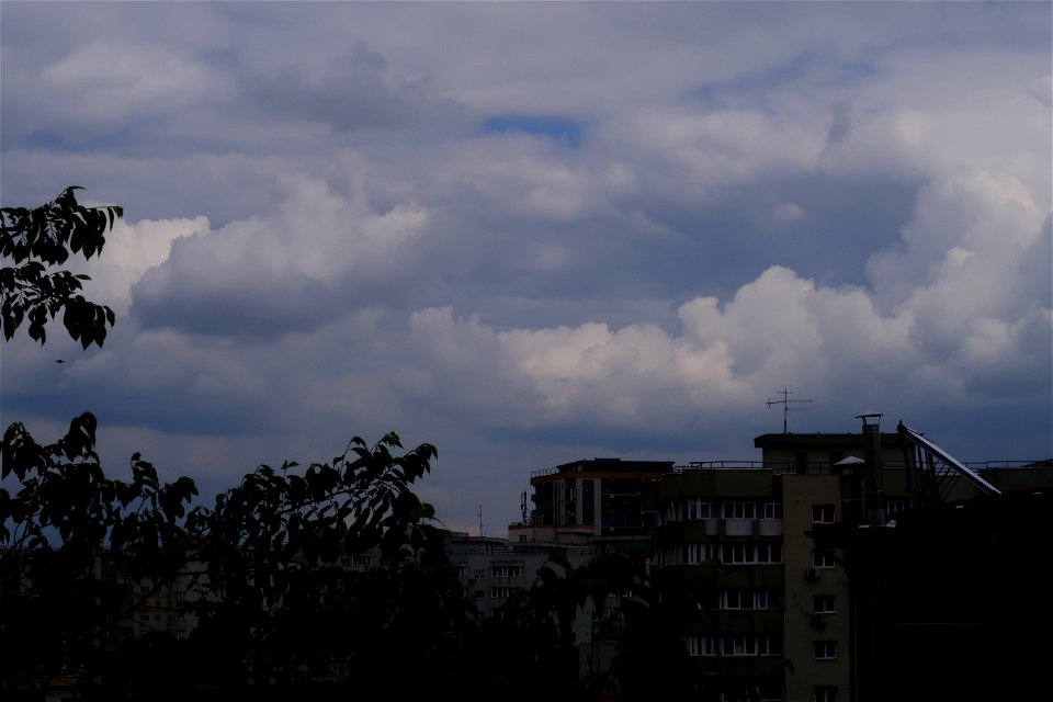 nori_nubes_cer_sky (49)