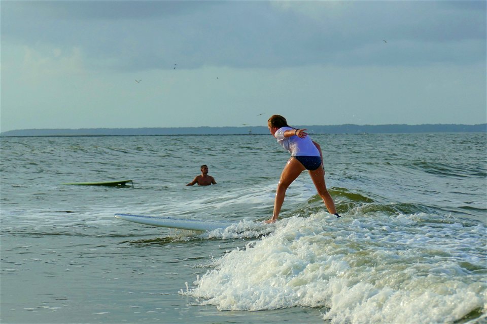 Rachel -wave ridin-P1930589