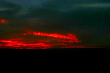 sunsets__apus_coming back Iasi (96)