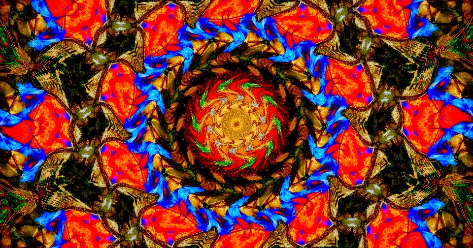 Kaleidoscope230121200324