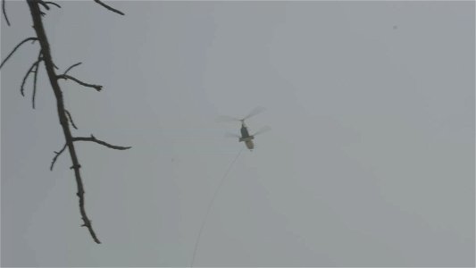 heli_TamarackFire_080921_5
