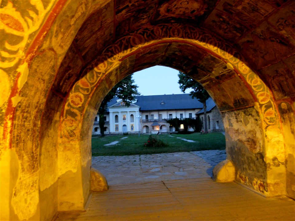 manastirea_Neamtz2015_0808_203356