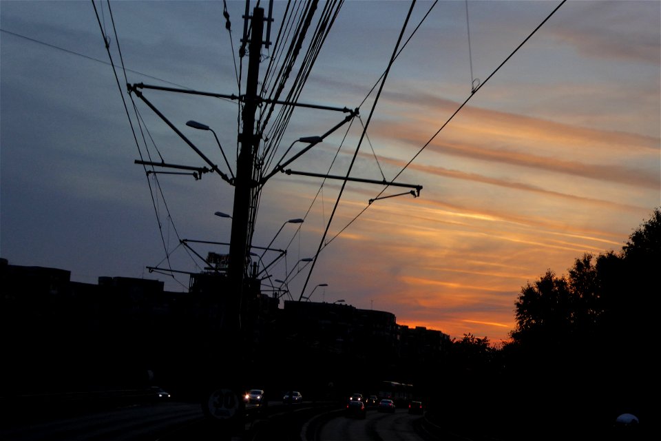 sunsets__apus_Crangasi (2)