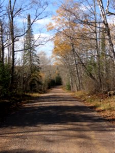 20211019-FS-Superior-SAR-002