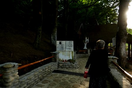 izvorul_Parintelui2018_0825_185718
