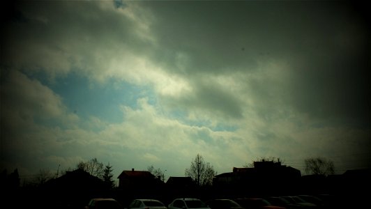 nori-fabrica2015_0226_111507