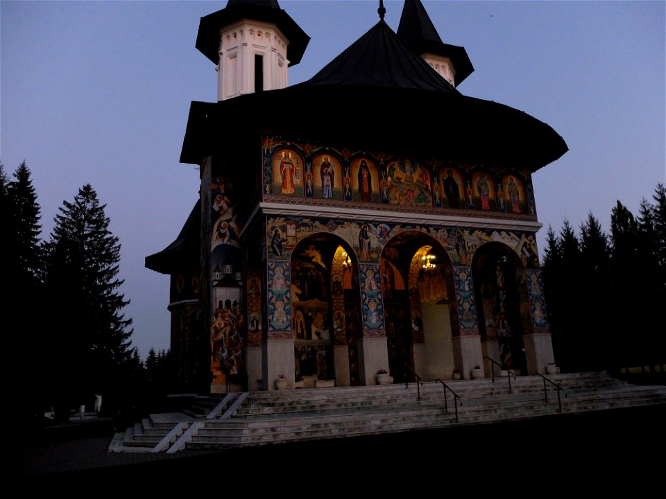 apus-manast_Neamt2015_0808_201607