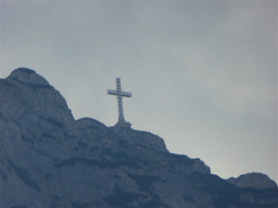 monastery_Caraiman2018_0826_174755