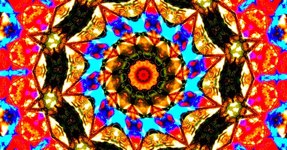 Kaleidoscope221230191903