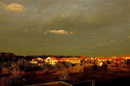oriz-apus-fabrica2014_1016_180450