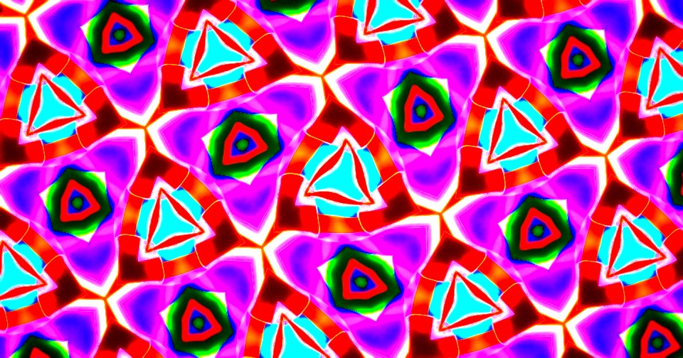 Kaleidoscope221230194420