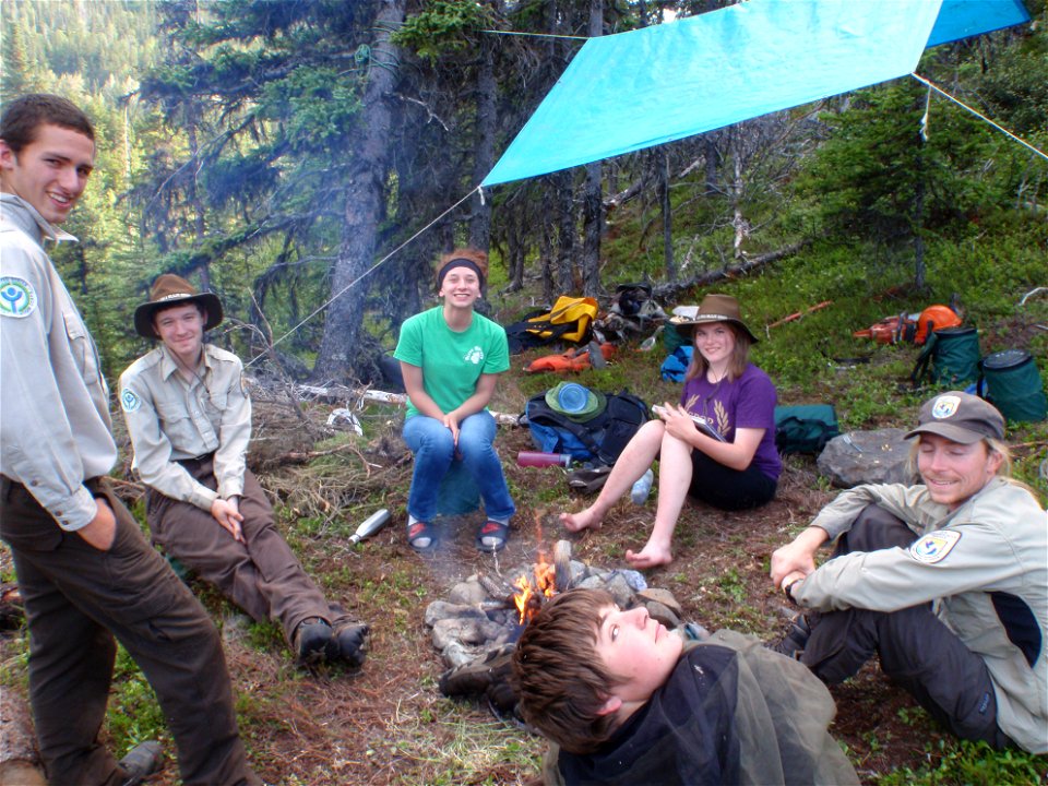 2013 Kenai YCC(08)